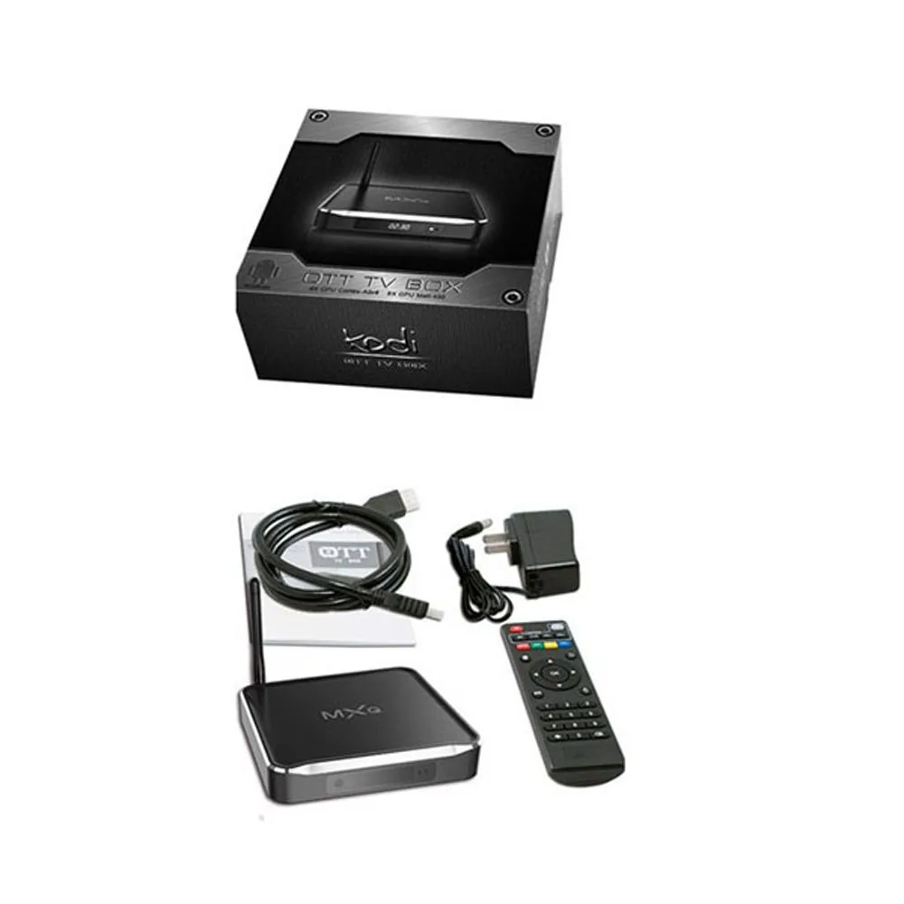 Acemax popular magic box free internet tv free movies free cartoons all included in one box M10