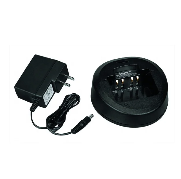 
 EVX261 зарядное устройство CD-58 настольное зарядное устройство для Vertex EVX531 EVX534 EVX539 VX351 VX354 VX451 FNB-V130LI-Uni V133LI-Uni  