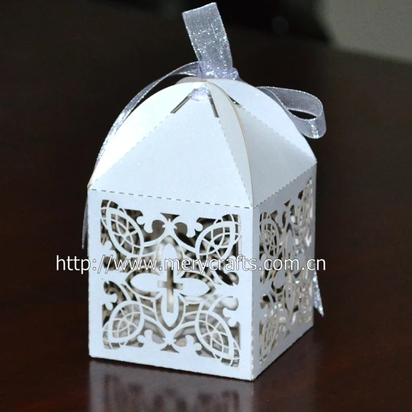 cross favor sbaby shower/baptism souvenirs return gift