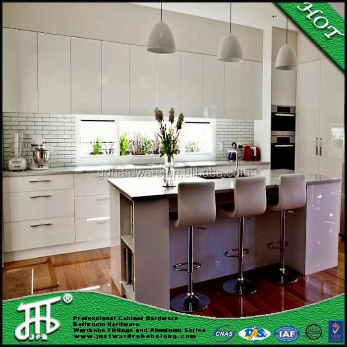 
kitchen cabinet doors with tempered glass aluminum frame rv door 