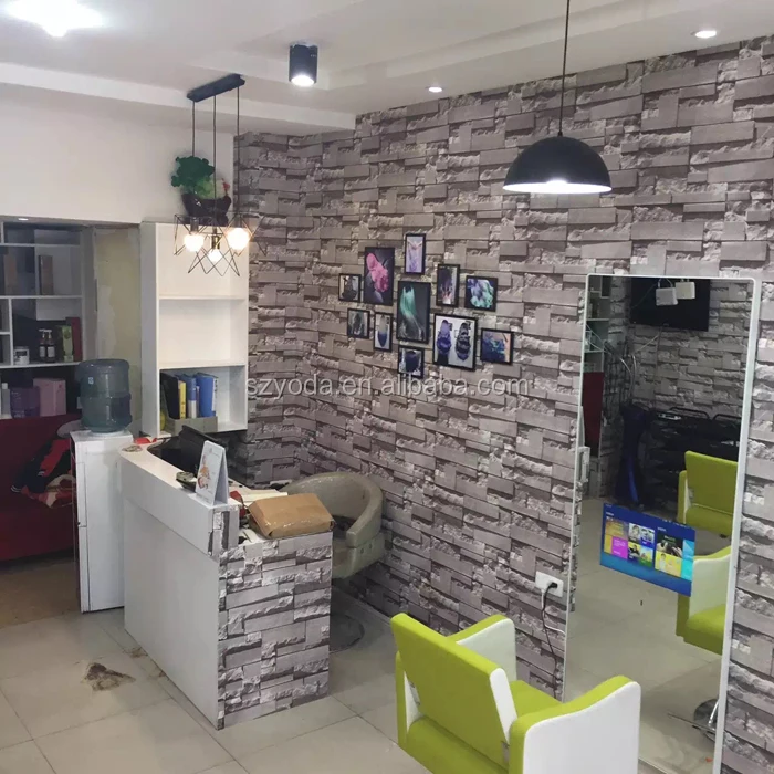 
Magic mirror LCD smart mirror TV touch mirror display for smart home 