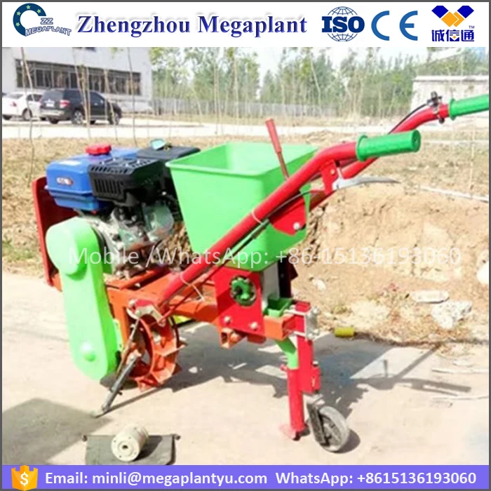 
170 gasoline seed planting tools 