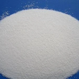  Горячая Распродажа Лучшая цена метионин 99%/ dl dl-метионин кормовой класс 99% в FIC