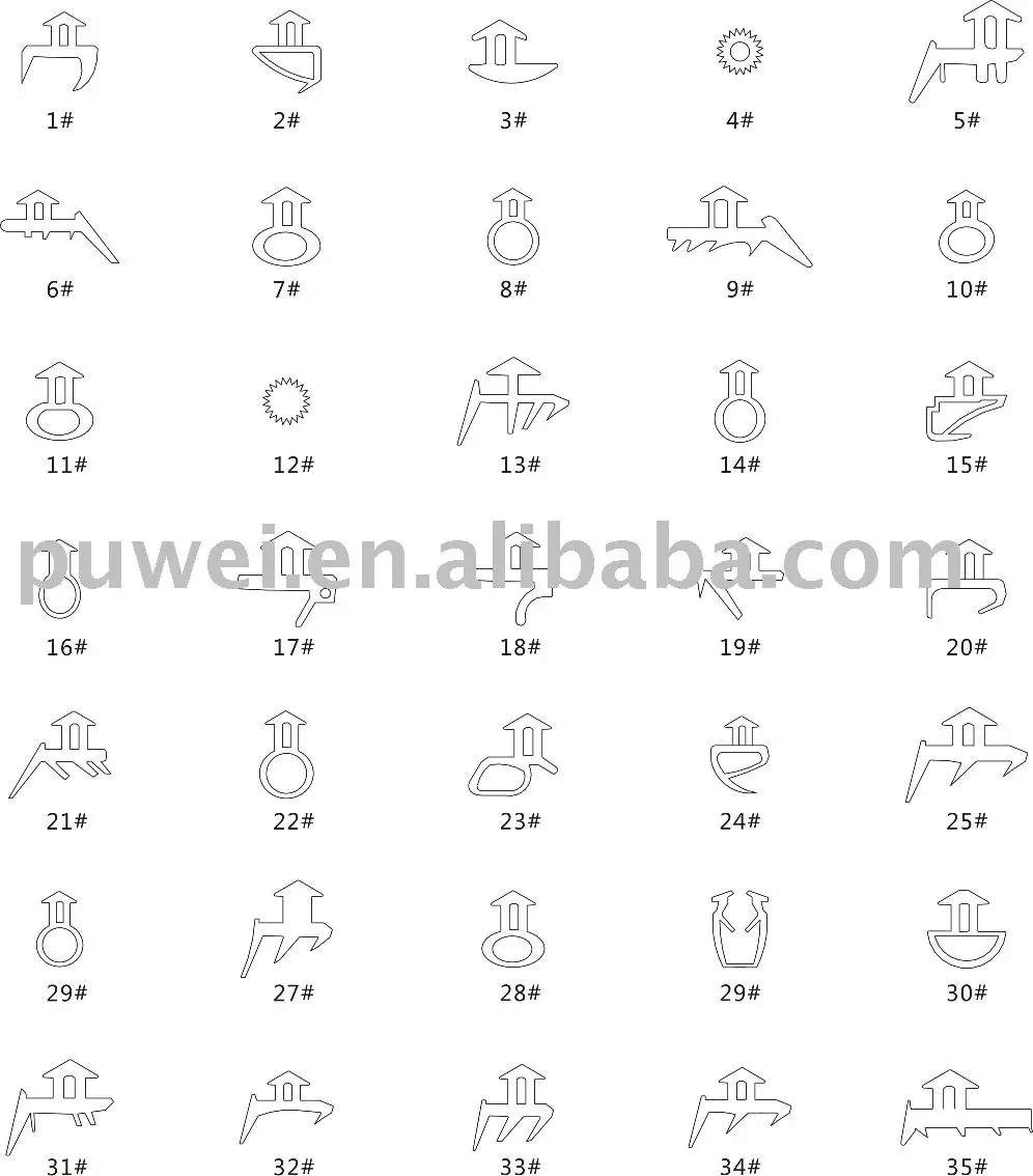 9.25.55203 уплотнение прокладки резиновая прокладка
