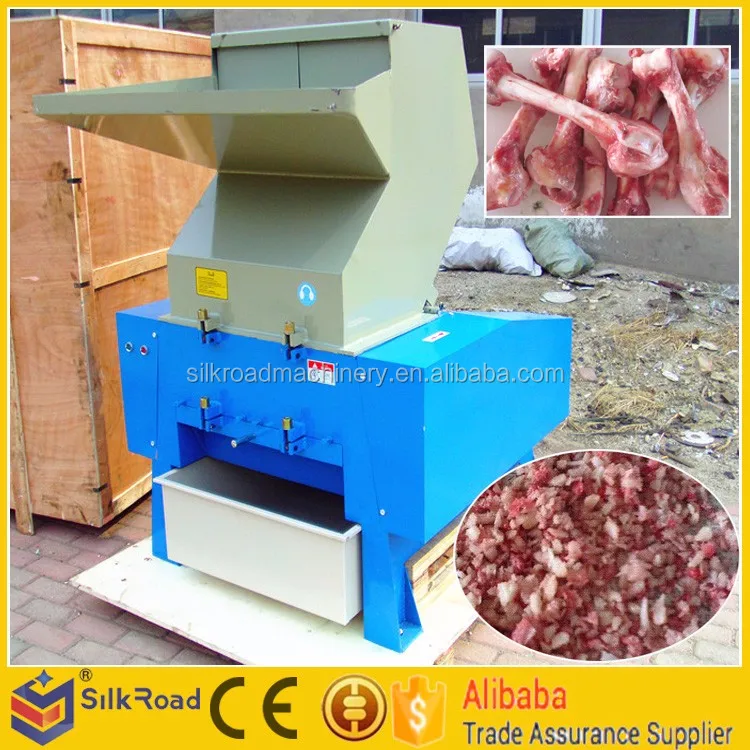 Good Quality meat and bone grinder