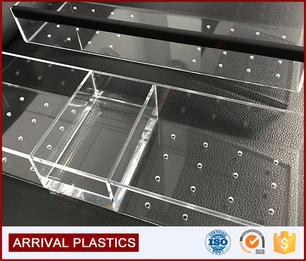 wholesale humming pet water wall mount acrylic window hanging bird feeder