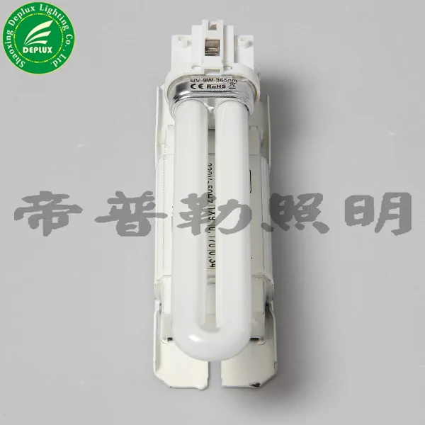 lampholder ballast G23 2pins 5w 7w 9w 11w PL ballast