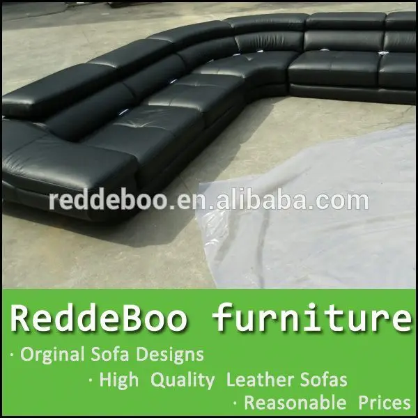 привлекательный дитер диван гостиной