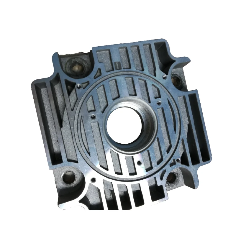 OEM Custom Aluminum Alloy Die Casting Part, Custom Aluminum Die Casting Products