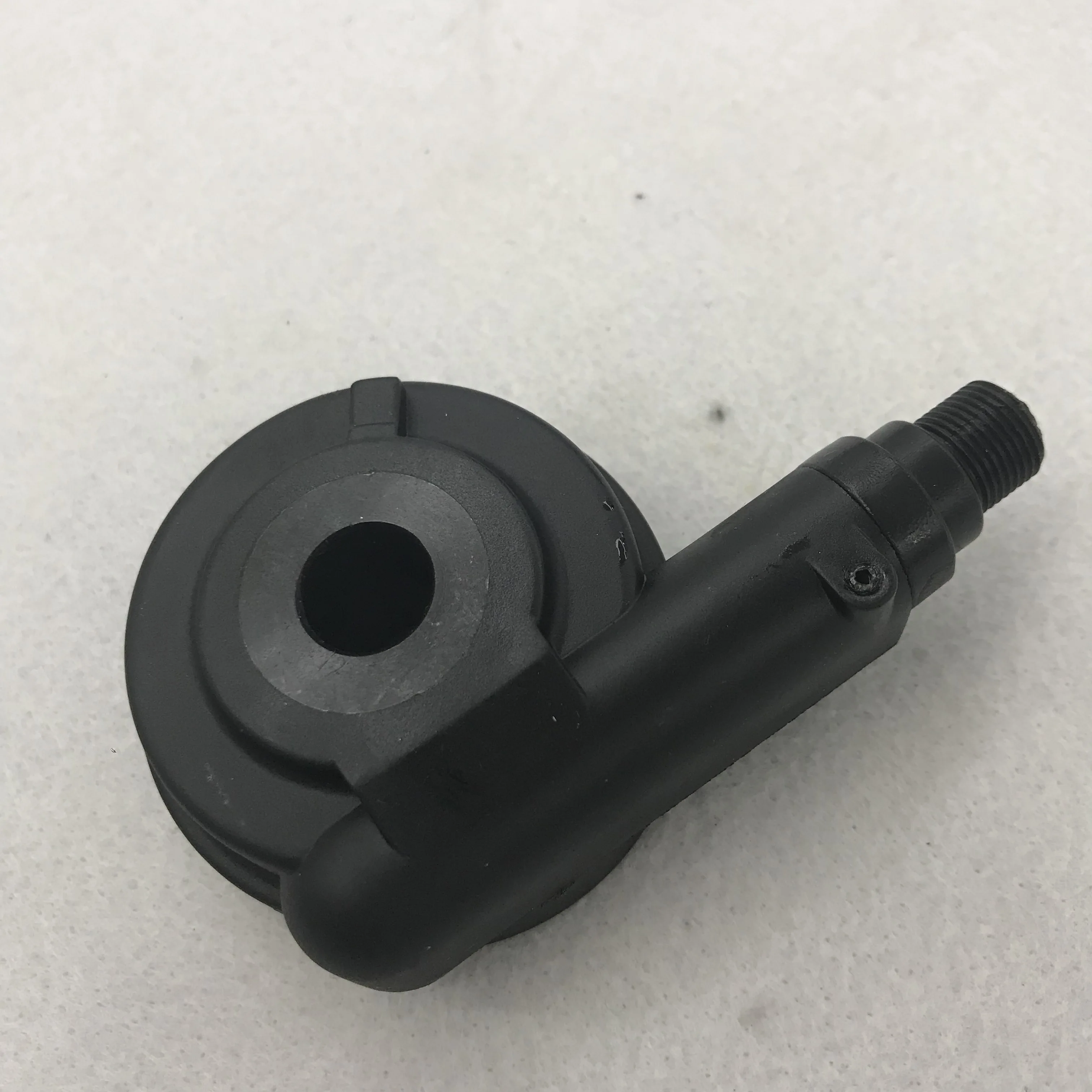 Motorcycle parts speed gear meter gear for VIXION