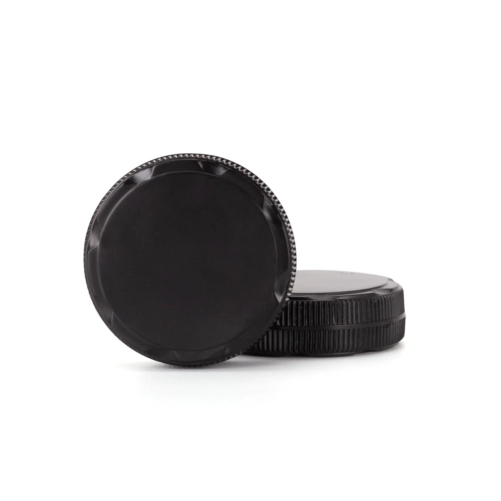 Promotion mini Shoe Instant Shine