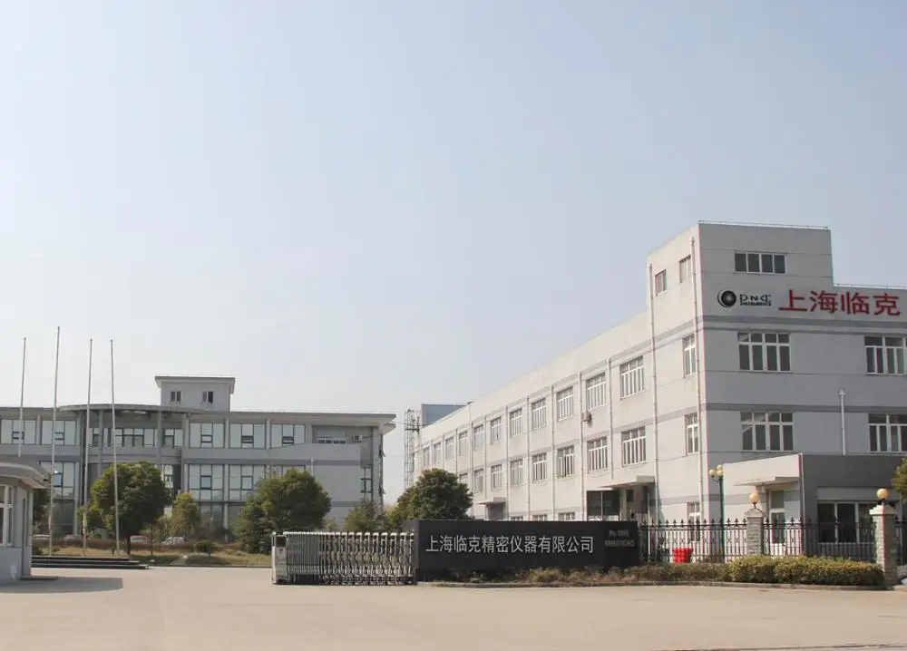 Eye Tester indirect ophthalmoscope examination optometry instruments ARK-3000 autorefractor made in china