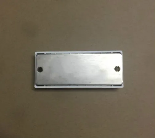 The Igbt Module DP60Y1200T101692