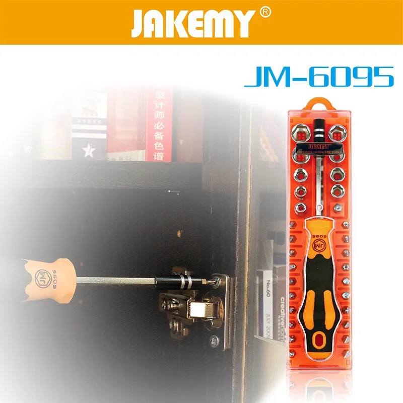 Механические комплект отверток, Ce сертификации