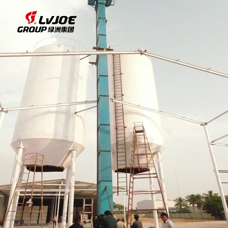 Оборудование для нанесения гипсового порошка