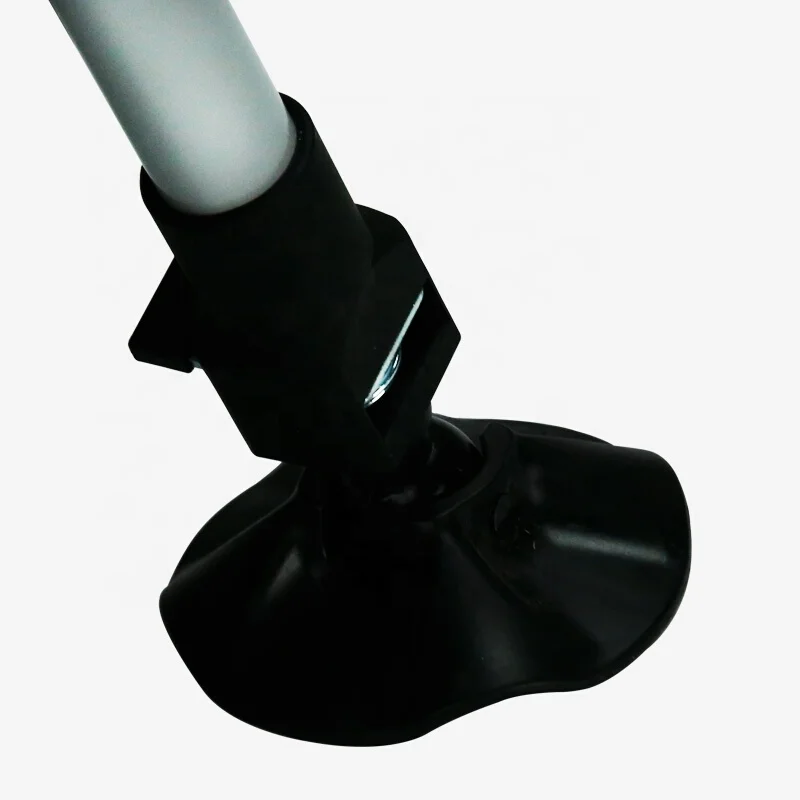  Роскошное кресло для отдыха кресла-лежанки цена производителя