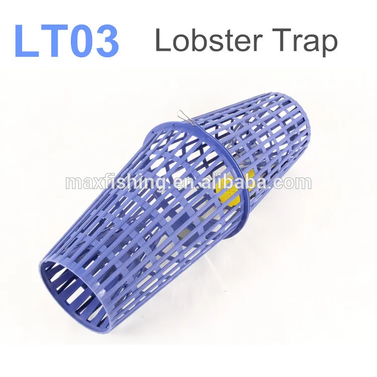 plastic lobster traps for sale