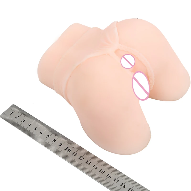 2017 ЧЕРНЫЙ ВОЛК новый стиль секс взрослые продукты с мини кукла секса и силиконовые секс куклы для мужчин