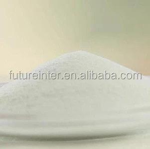  Не молочный кофе/молочный сливочный порошок без молочных продуктов