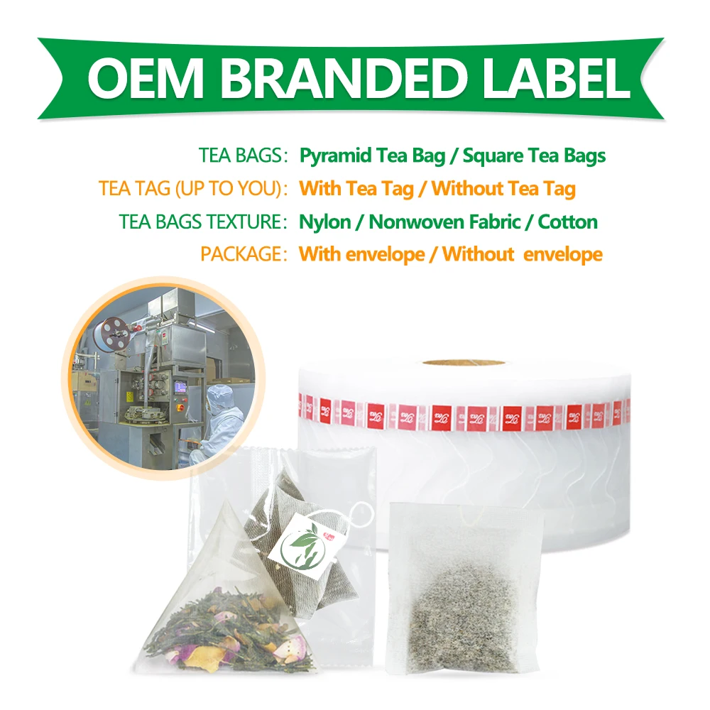 Green Triple Leaf Tea Drink Wholesale Organic 14 day Fit Tea Detox Cleanse Slim Custom Slimming Fat Weight Loss Beauty Detox Tea