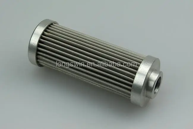 Replace SE008C05B Stauff Filter