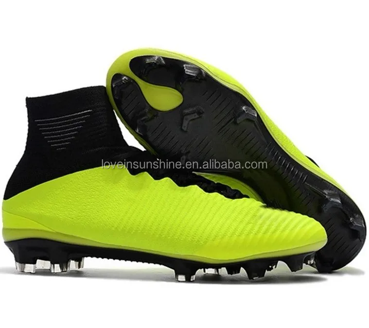 Лидер продаж 2019, Высококачественная футбольная обувь, новый дизайн, Мужская Уличная футбольная обувь, футбольные бутсы от бренда, футбольные бутсы