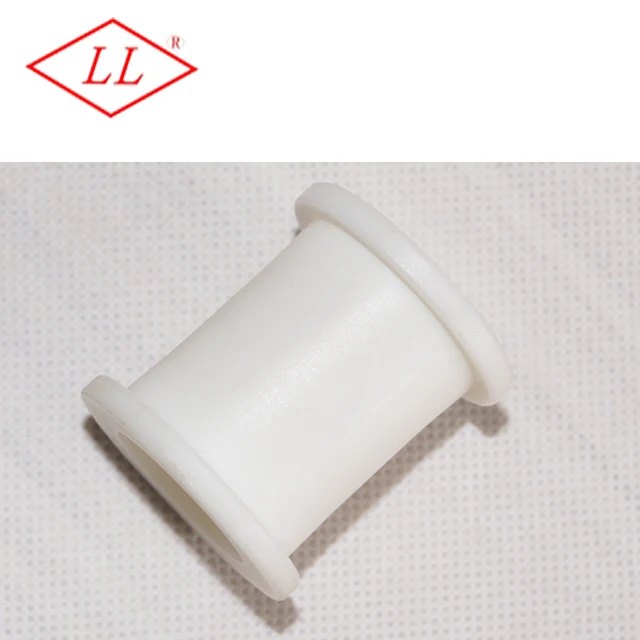 Plastic Chain Belt Return Wheel with Flange for Chain Conveyor System (864)