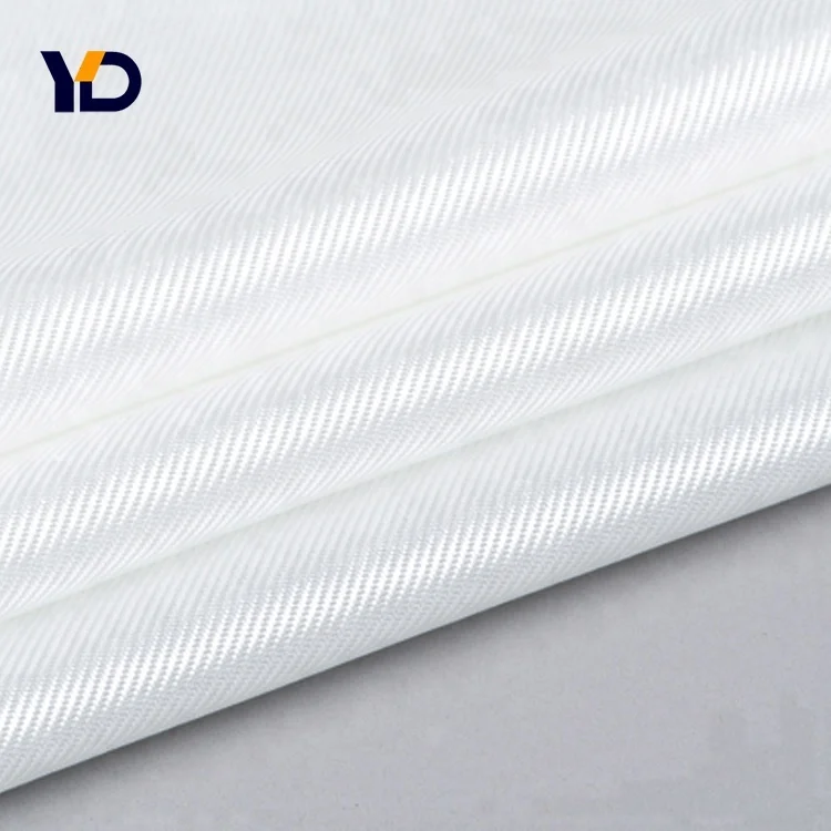 fiberglass surfboards fiberglass cloth roll for boat molds