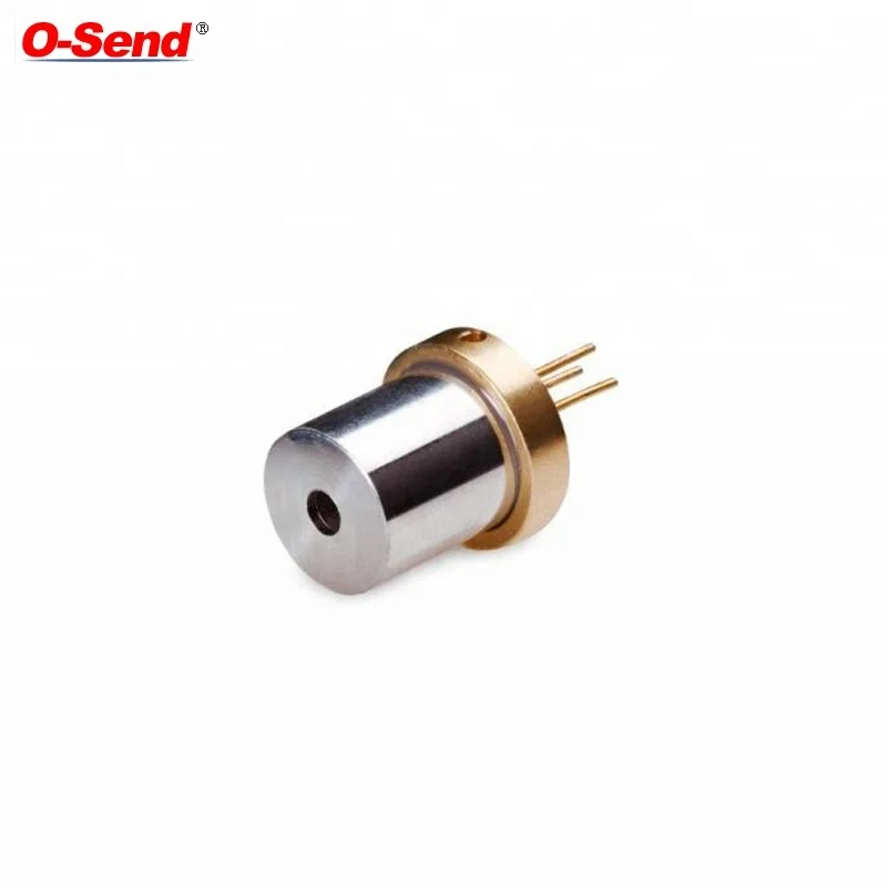 O-Send 808nm 1W IR laser diode of 200mW,300mW,500mW