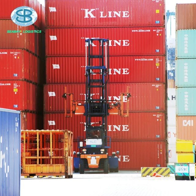 shipping company from ningbo china to mersin turkey