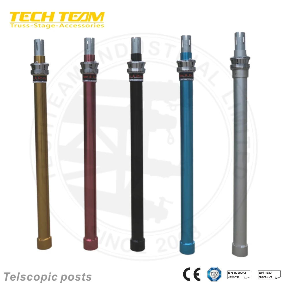 Pipe and Drape -TP Main-03