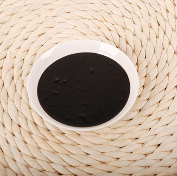 
Red Ginseng Extract Liquid 