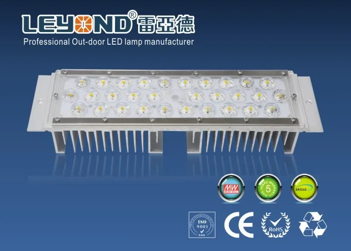 
Leyond latest Led light to replace 400w 1000W 2000W metal halide lamp 