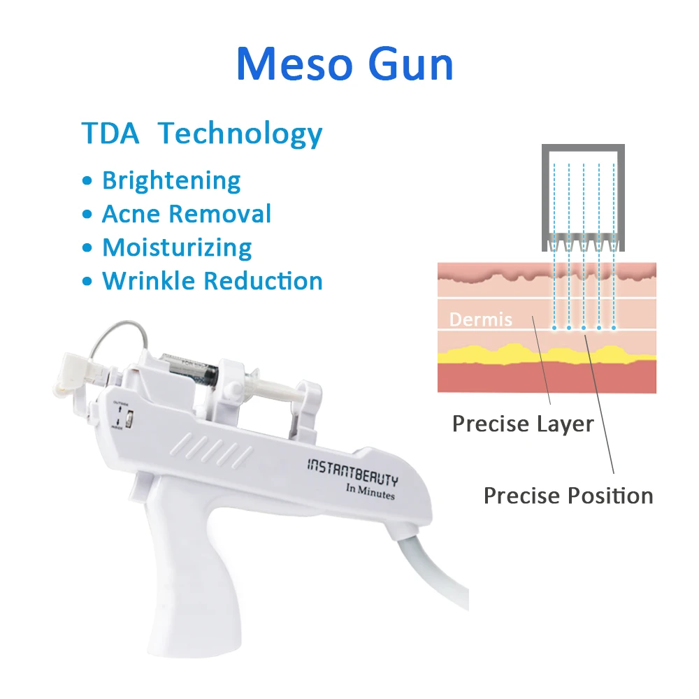 
Professional Diamond 7 in 1 super peel oxygen spa treatment systems skin care beauty facial machines 