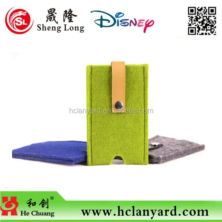 
cool wool felt products 