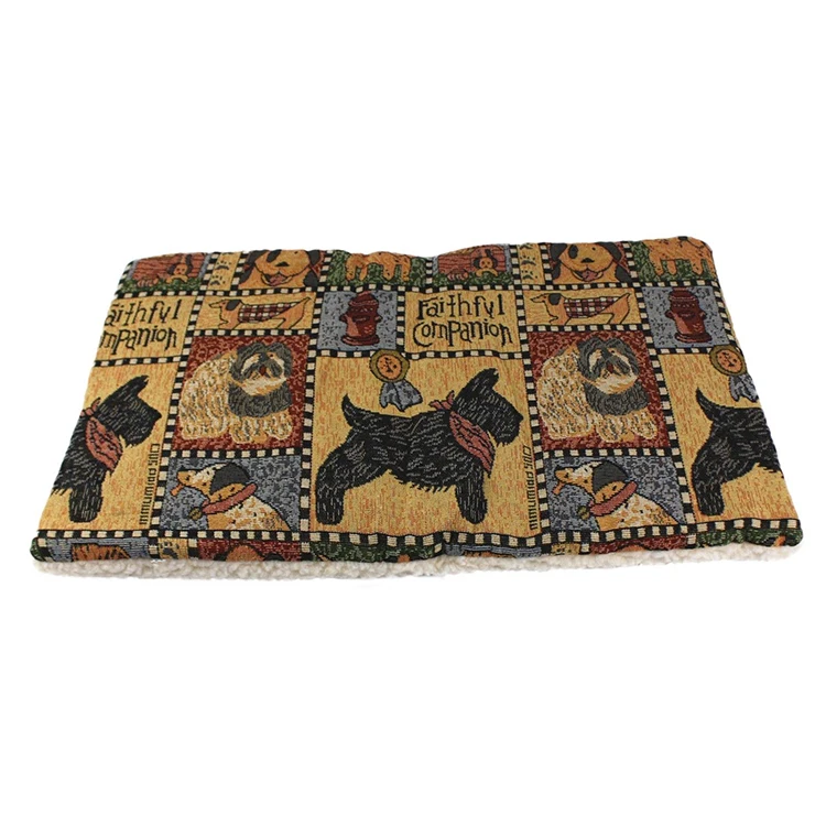 Высокое качество 100% полиэстер 2 слоя трикотажные ПЭТ