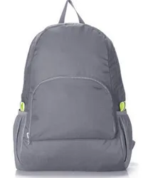 Ultra Lightweight Packable Backpack Water Proof Hiking Daypack,Small Backpack Handy Foldable Hiking Outdoor Backpack Bag