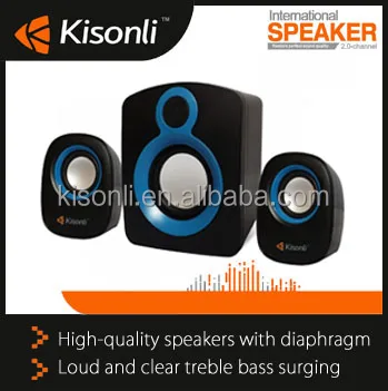 Обои для рабочего компьютерные колонки звуковой состав ноутбук мини стерео USB 2.1