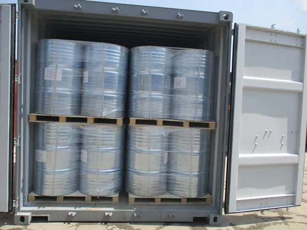 nvp n-vinyl-pyrrolidone solvent