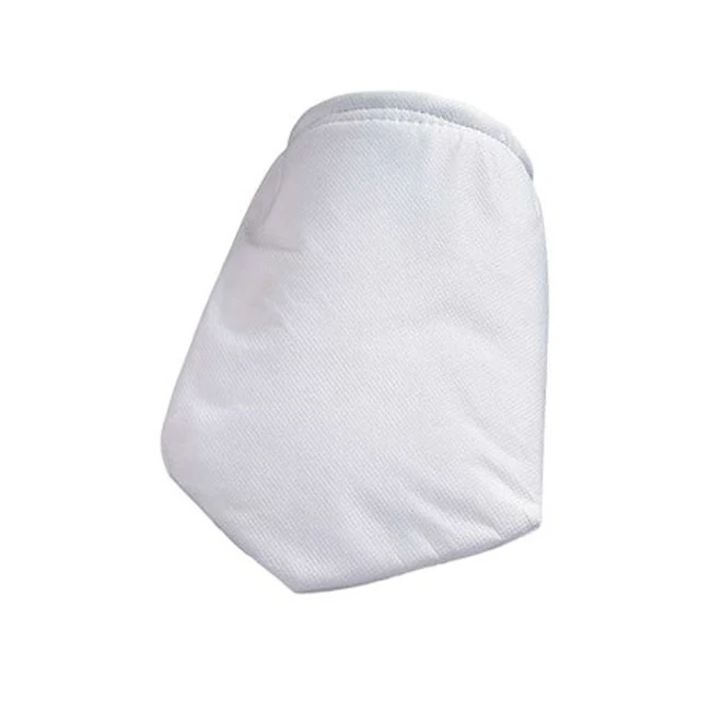 Textile Industry Polypropylene Filter Bag/ Filter Socks
