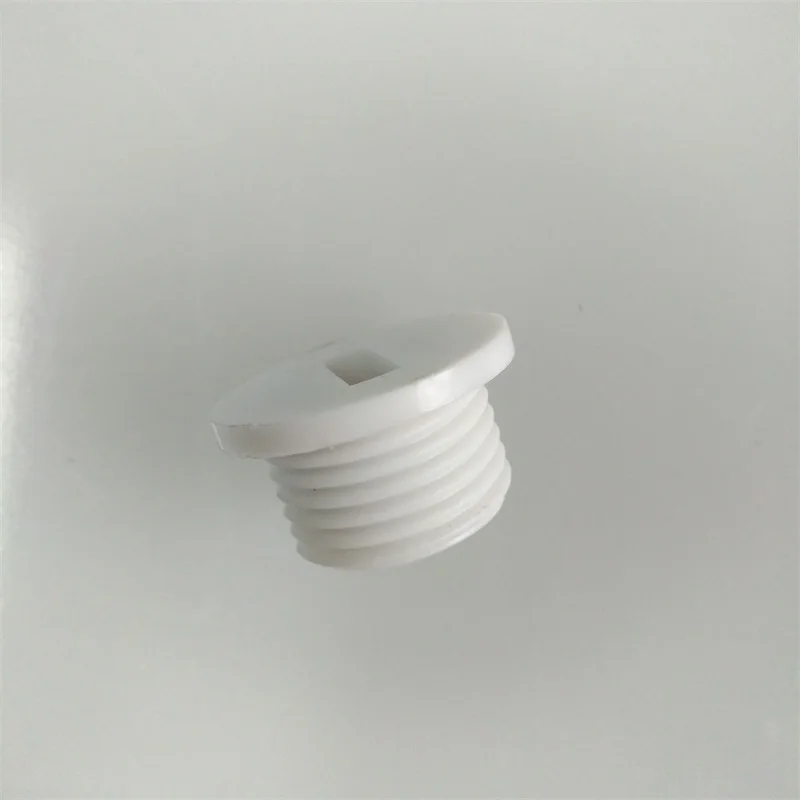 metal ceramic aluminum alloy water filter