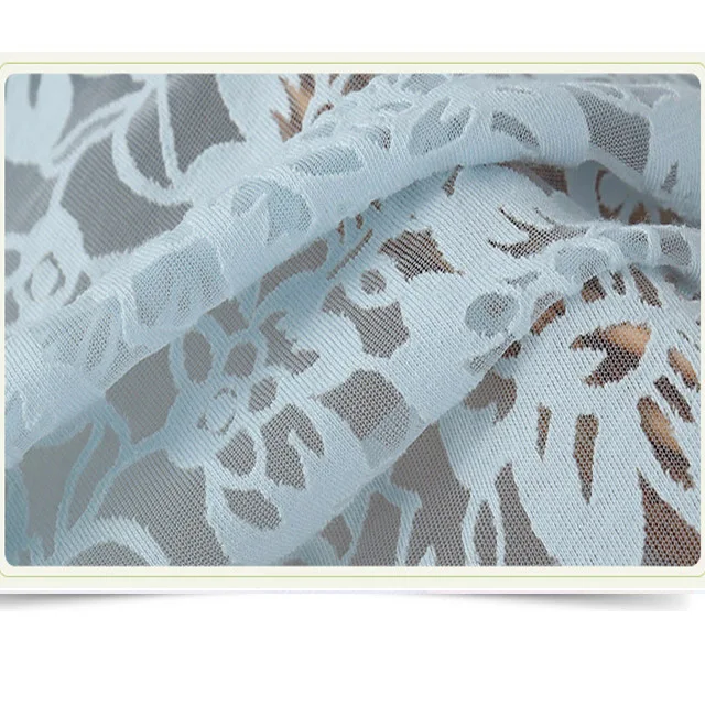 Фабрика shaoxing, текстиль, горячая распродажа, хлопковая трикотажная ткань из полиэстера CVC