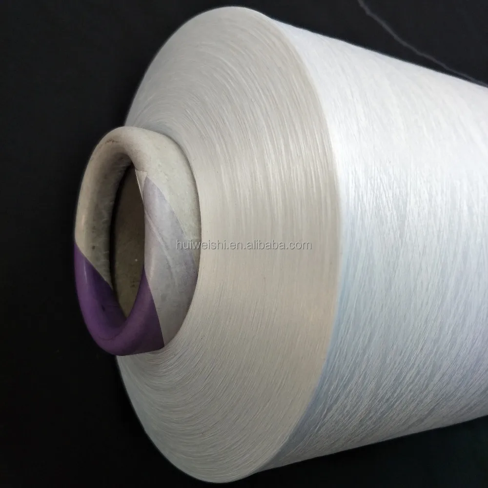 
Похожие на пряжи LNY-3 300D/96F компакт-дисков для межкомнатных дверей и одежда 