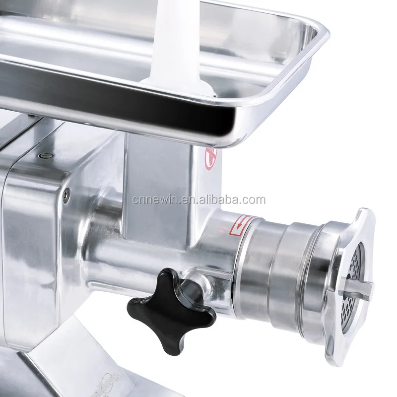 Best Commercial Stainless steel Meat mincer HM-22