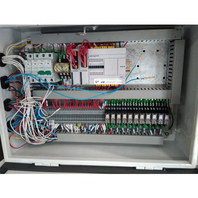 Howo мусороуплотнитель грузовик/мусороуплотнитель грузовик для продажи/отказ уплотнитель грузовик