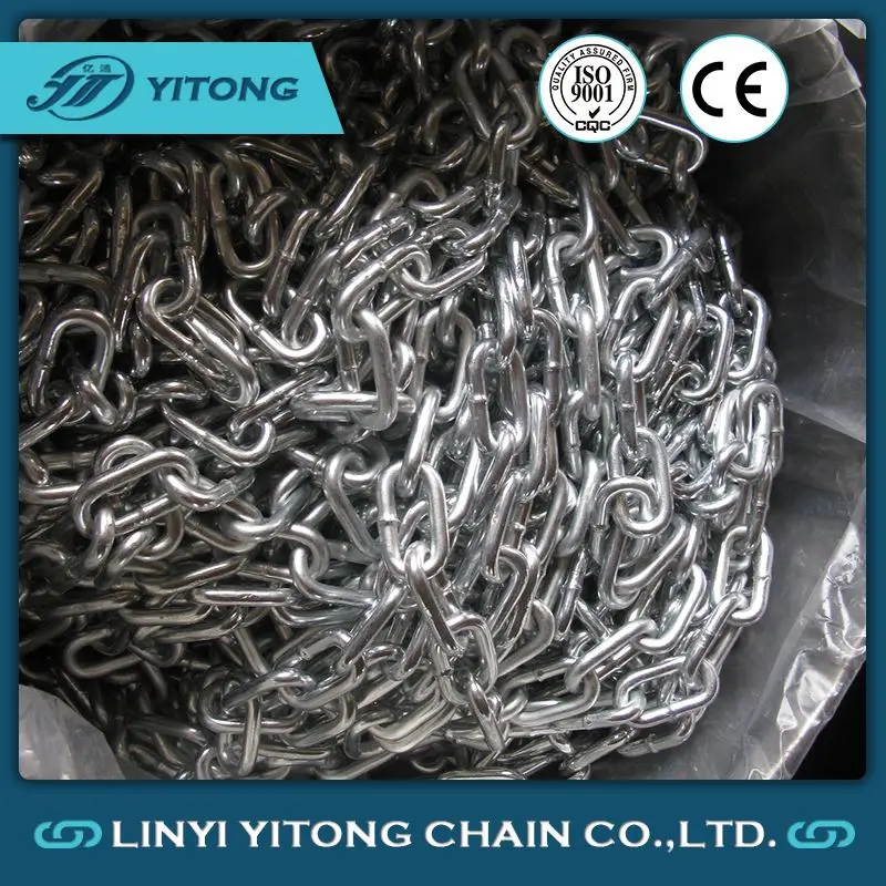 NACM90  grade 30 chain