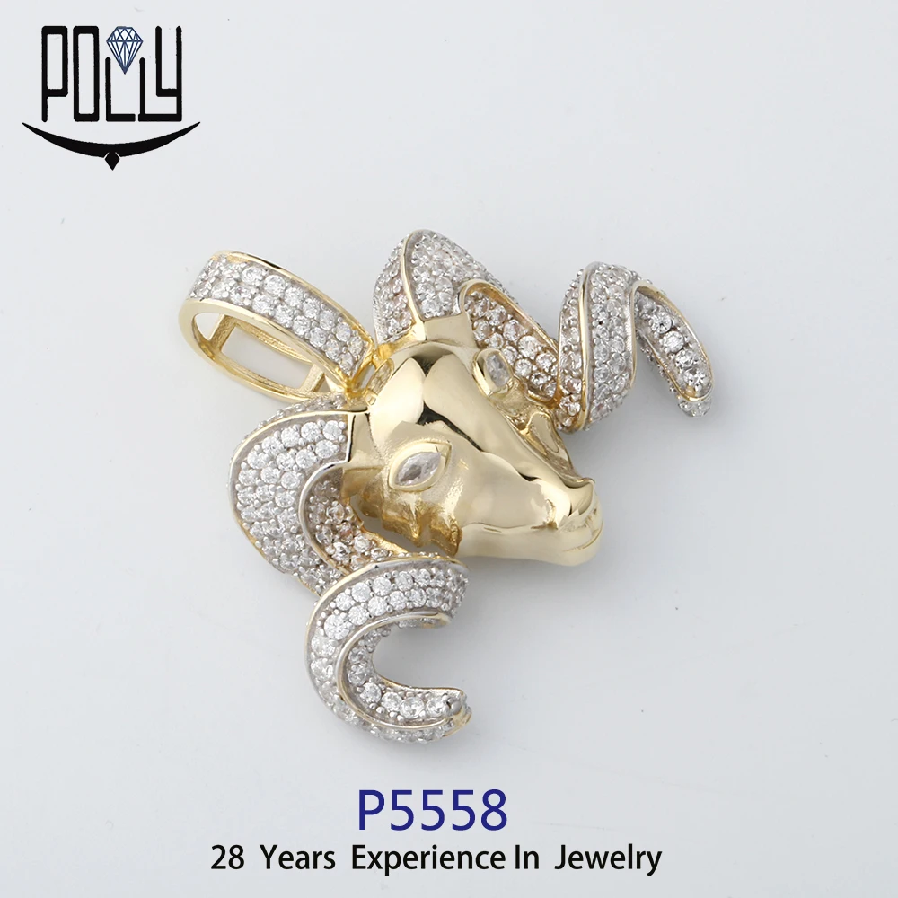 China Factory Wholesale Custom Logo Octopus Metal Zinc Alloy charm  animal octopus custom charm jewelry