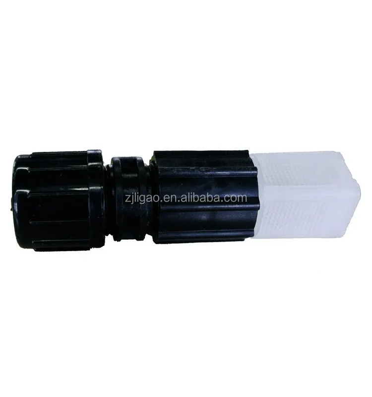 JLM Soleniodl Chlorinne Dosing Pump