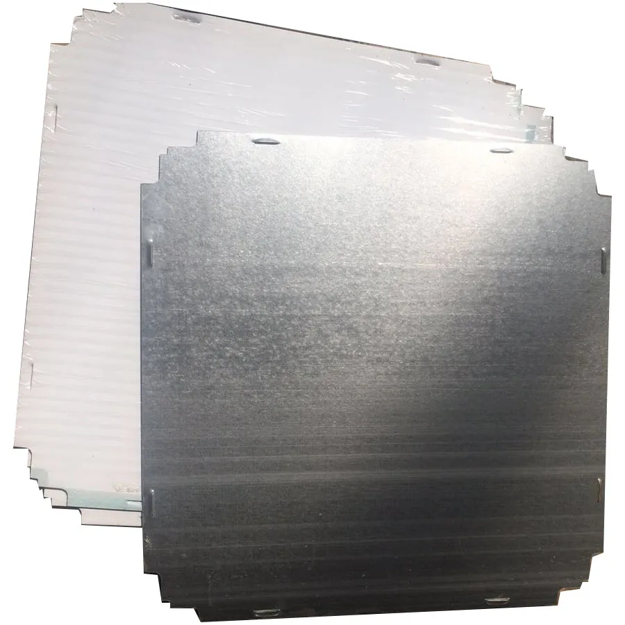 3d decorative wall panel machine for roof sheet and wall panel