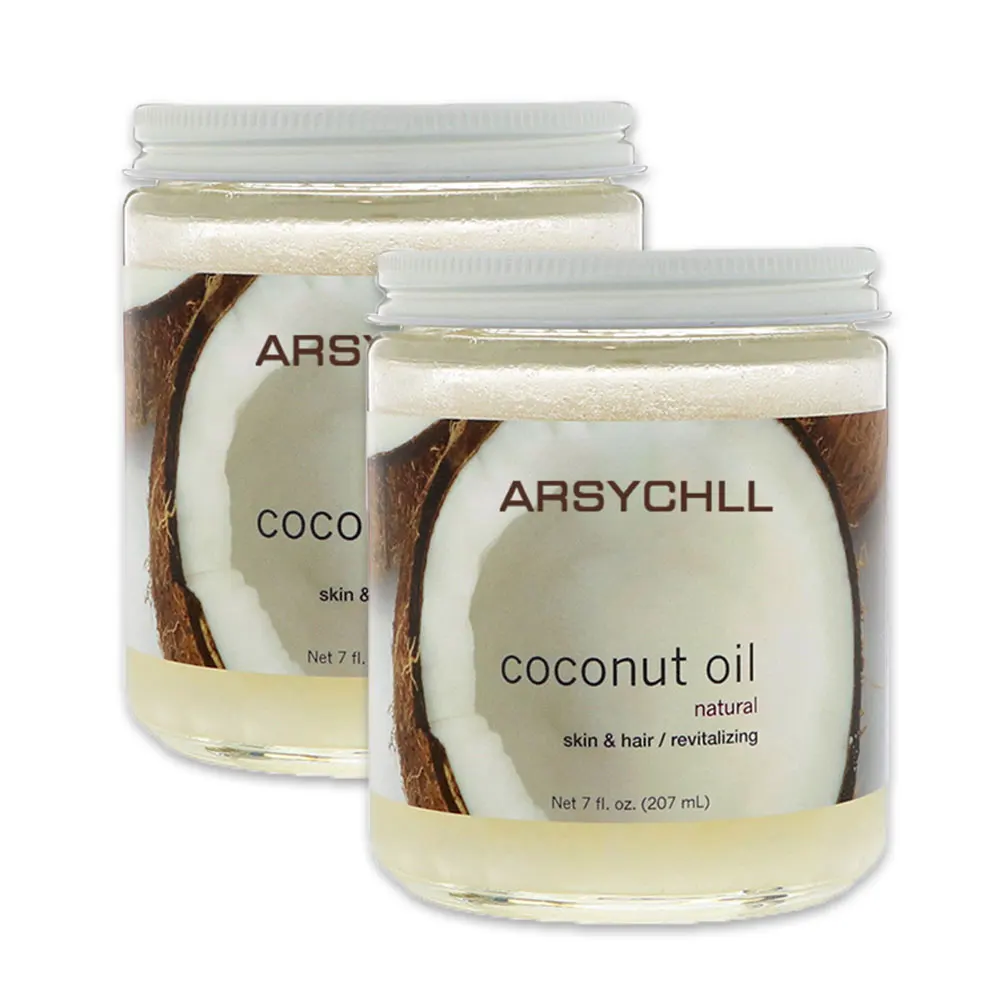 Оптовая продажа, Собственная Марка, Лучшая цена, органическое Экстра девственное кокосовое масло от профессионального производителя